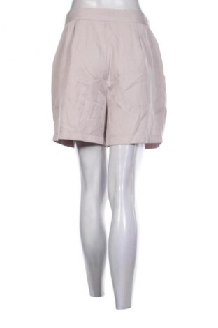 Dámské kraťasy  SHEIN, Velikost M, Barva Béžová, Cena  119,00 Kč