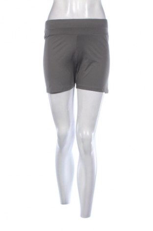 Dámské kraťasy  SHEIN, Velikost M, Barva Šedá, Cena  59,00 Kč