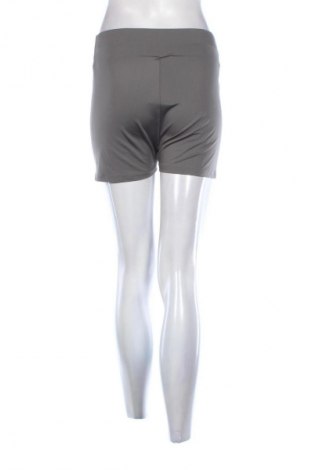 Dámské kraťasy  SHEIN, Velikost M, Barva Šedá, Cena  59,00 Kč