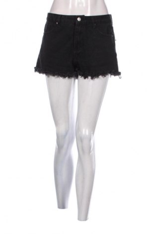 Dámské kraťasy  SHEIN, Velikost M, Barva Černá, Cena  159,00 Kč