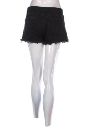 Dámské kraťasy  SHEIN, Velikost M, Barva Černá, Cena  159,00 Kč