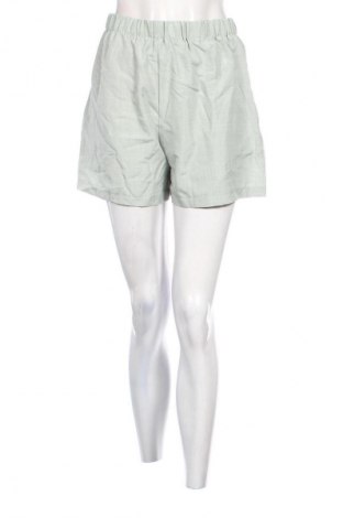 Dámské kraťasy  SHEIN, Velikost M, Barva Zelená, Cena  149,00 Kč