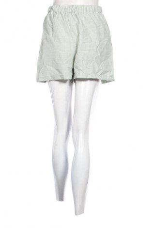 Dámské kraťasy  SHEIN, Velikost M, Barva Zelená, Cena  149,00 Kč