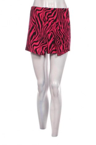 Dámské kraťasy  SHEIN, Velikost S, Barva Vícebarevné, Cena  129,00 Kč