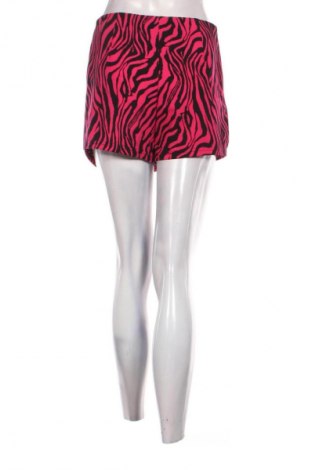 Dámské kraťasy  SHEIN, Velikost S, Barva Vícebarevné, Cena  129,00 Kč