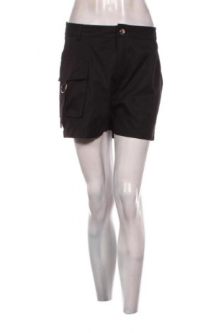 Dámské kraťasy  SHEIN, Velikost M, Barva Černá, Cena  99,00 Kč