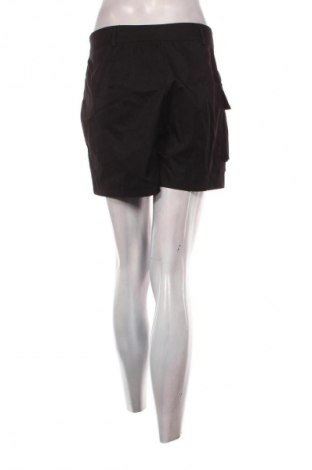 Dámské kraťasy  SHEIN, Velikost M, Barva Černá, Cena  99,00 Kč
