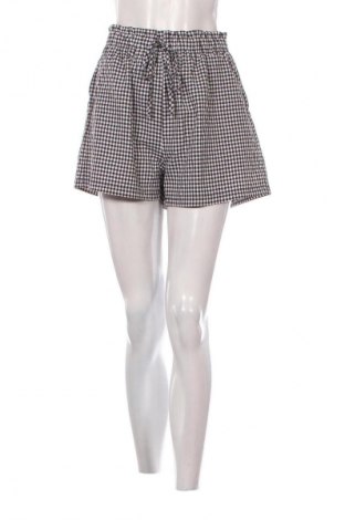 Dámské kraťasy  SHEIN, Velikost M, Barva Vícebarevné, Cena  149,00 Kč