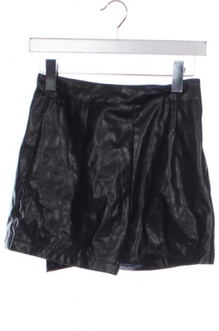 Dámské kraťasy  SHEIN, Velikost XS, Barva Černá, Cena  79,00 Kč
