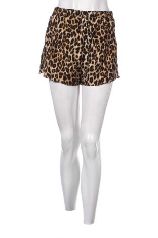 Dámské kraťasy  SHEIN, Velikost M, Barva Vícebarevné, Cena  159,00 Kč