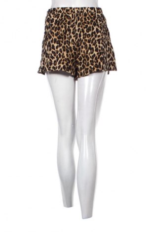 Dámské kraťasy  SHEIN, Velikost M, Barva Vícebarevné, Cena  159,00 Kč