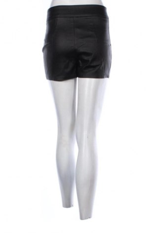 Γυναικείο κοντό παντελόνι SHEIN, Μέγεθος M, Χρώμα Μαύρο, Τιμή 6,99 €