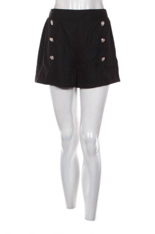 Dámské kraťasy  SHEIN, Velikost M, Barva Černá, Cena  129,00 Kč