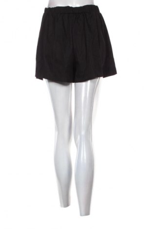 Dámské kraťasy  SHEIN, Velikost M, Barva Černá, Cena  129,00 Kč