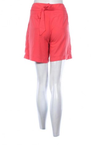Damen Shorts Samsara, Größe M, Farbe Rot, Preis € 1,99
