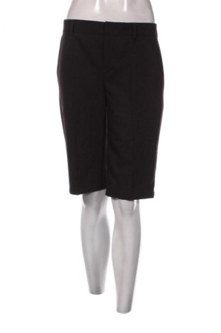 Damskie szorty Set, Rozmiar S, Kolor Czarny, Cena 33,99 zł
