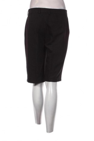 Damskie szorty Set, Rozmiar S, Kolor Czarny, Cena 33,99 zł