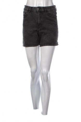 Dámské kraťasy  Sinsay, Velikost M, Barva Šedá, Cena  119,00 Kč