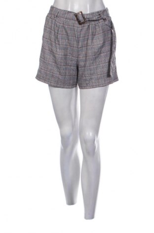 Dámské kraťasy  Sinsay, Velikost S, Barva Vícebarevné, Cena  129,00 Kč