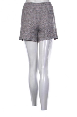 Dámské kraťasy  Sinsay, Velikost S, Barva Vícebarevné, Cena  129,00 Kč