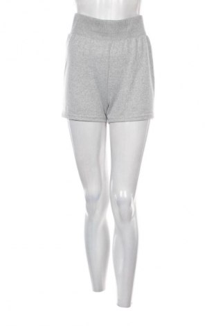 Női rövidnadrág Sinsay, Méret M, Szín Szürke, Ár 1 849 Ft