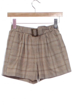 Dámské kraťasy  Sinsay, Velikost XXS, Barva Vícebarevné, Cena  99,00 Kč