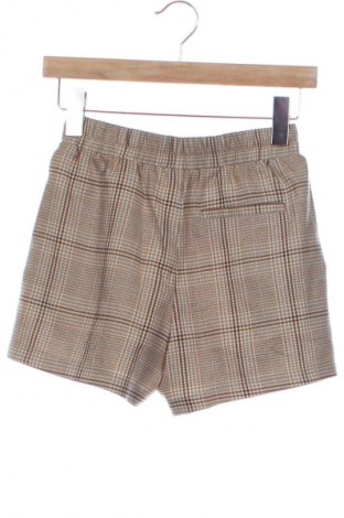 Dámské kraťasy  Sinsay, Velikost XXS, Barva Vícebarevné, Cena  99,00 Kč