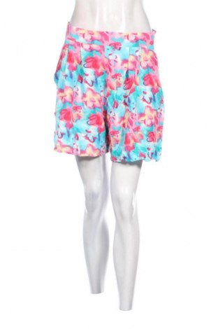Dámské kraťasy  Sinsay, Velikost L, Barva Vícebarevné, Cena  119,00 Kč