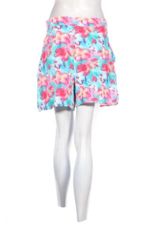 Dámské kraťasy  Sinsay, Velikost L, Barva Vícebarevné, Cena  119,00 Kč