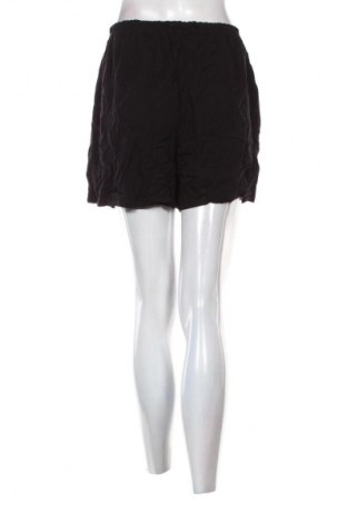Dámské kraťasy  Sinsay, Velikost XL, Barva Černá, Cena  119,00 Kč