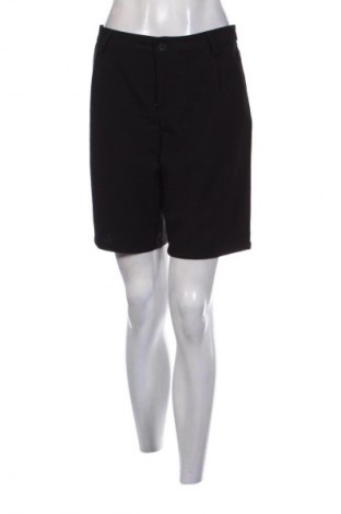 Dámské kraťasy  Sinsay, Velikost M, Barva Černá, Cena  119,00 Kč
