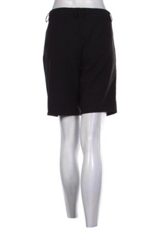 Dámské kraťasy  Sinsay, Velikost M, Barva Černá, Cena  119,00 Kč