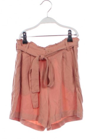 Dámské kraťasy  Sinsay, Velikost XXS, Barva Vícebarevné, Cena  309,00 Kč