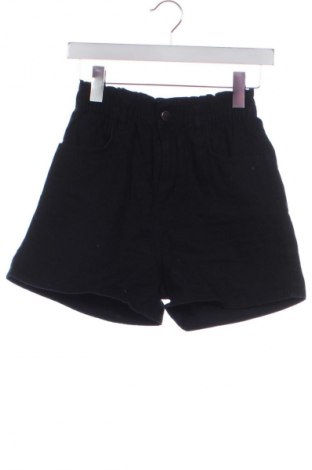 Női rövidnadrág Sinsay, Méret XS, Szín Fekete, Ár 1 679 Ft