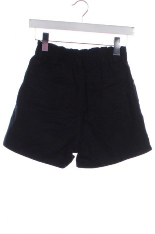 Női rövidnadrág Sinsay, Méret XS, Szín Fekete, Ár 1 679 Ft