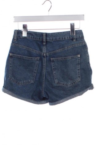 Női rövidnadrág Sinsay, Méret XS, Szín Kék, Ár 1 979 Ft