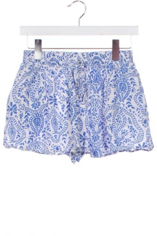 Dámské kraťasy  Sinsay, Velikost XS, Barva Vícebarevné, Cena  119,00 Kč