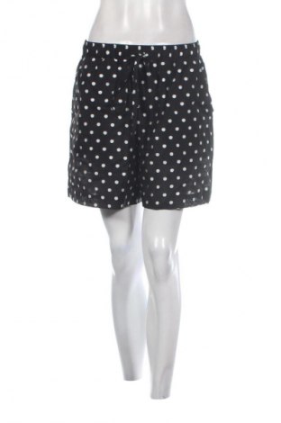 Dámske kraťasy  Sister Jane, Veľkosť M, Farba Viacfarebná, Cena  35,95 €