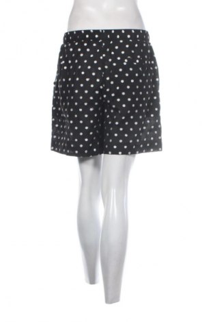 Dámske kraťasy  Sister Jane, Veľkosť M, Farba Viacfarebná, Cena  35,95 €