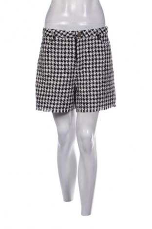 Dámské kraťasy  Steve Madden, Velikost M, Barva Vícebarevné, Cena  433,00 Kč