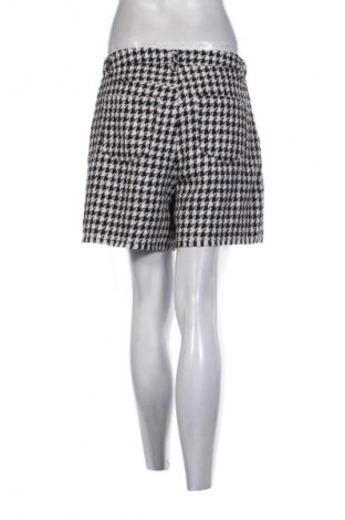 Dámské kraťasy  Steve Madden, Velikost M, Barva Vícebarevné, Cena  433,00 Kč