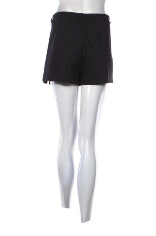 Dámské kraťasy  Stradivarius, Velikost M, Barva Černá, Cena  159,00 Kč