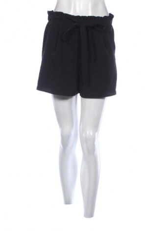 Dámské kraťasy  Stradivarius, Velikost M, Barva Černá, Cena  125,00 Kč