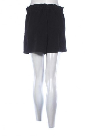 Dámské kraťasy  Stradivarius, Velikost M, Barva Černá, Cena  125,00 Kč