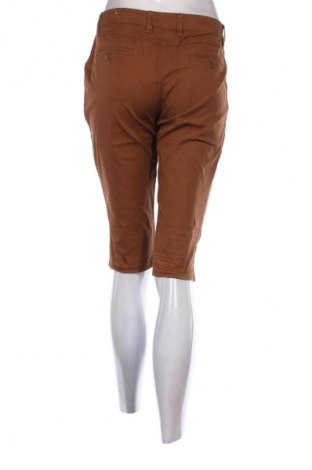 Dámské kraťasy  Street One, Velikost M, Barva Oranžová, Cena  649,00 Kč