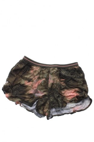 Dámské kraťasy  Sunday, Velikost XS, Barva Vícebarevné, Cena  49,00 Kč