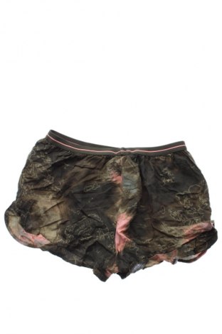 Dámské kraťasy  Sunday, Velikost XS, Barva Vícebarevné, Cena  49,00 Kč