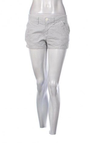 Dámské kraťasy  Superdry, Velikost S, Barva Vícebarevné, Cena  209,00 Kč