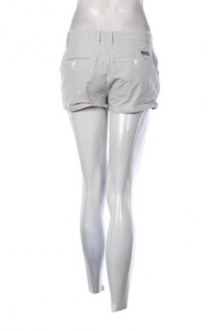 Dámské kraťasy  Superdry, Velikost S, Barva Vícebarevné, Cena  209,00 Kč