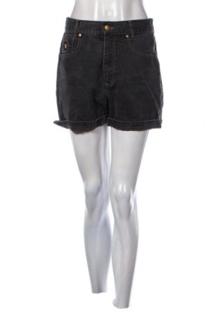 Dámské kraťasy  Taifun, Velikost M, Barva Šedá, Cena  241,00 Kč